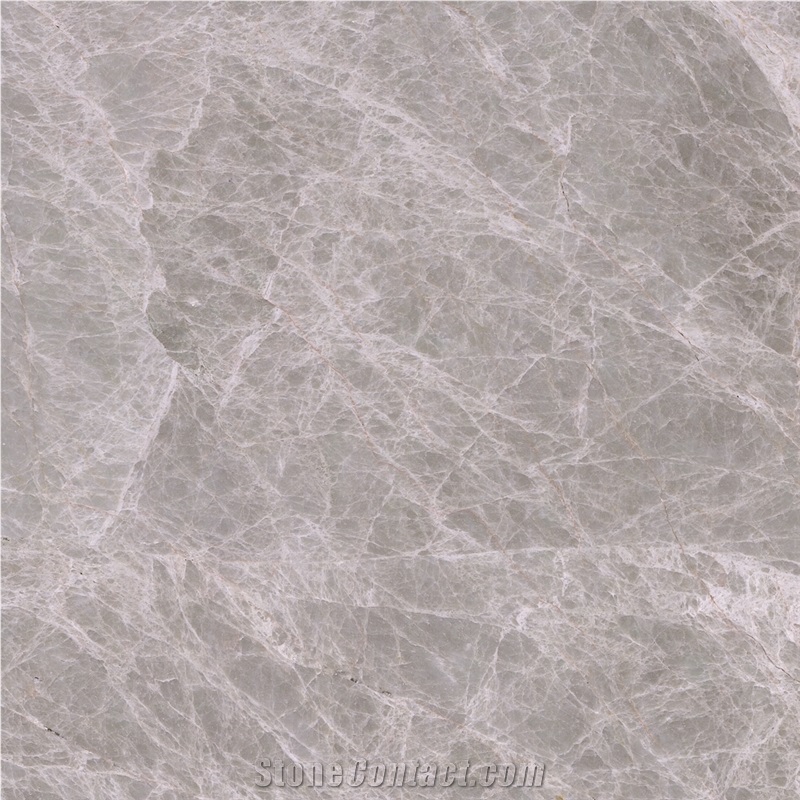 Fortezza Marble Tile