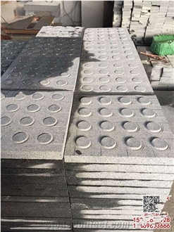 G641 Granite