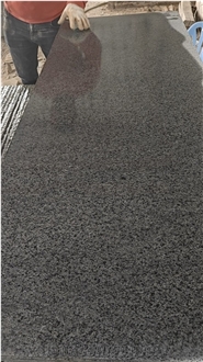 G641 Granite