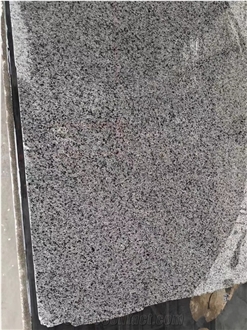 G641 Granite