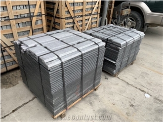 G641 Granite
