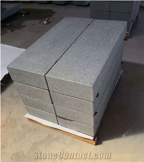 G641 Granite
