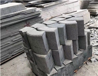 G641 Granite
