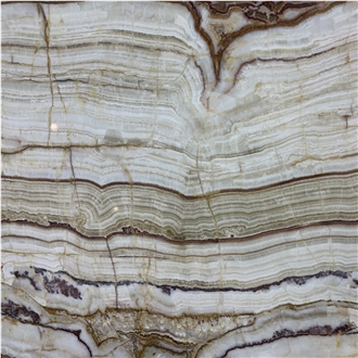 Kizilca Onyx