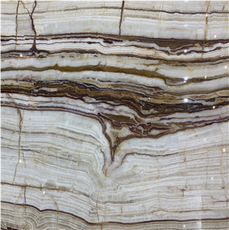 Kizilca Onyx