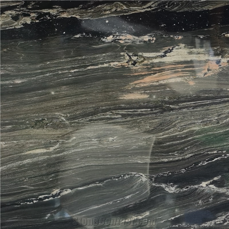Neptune Marble importance=