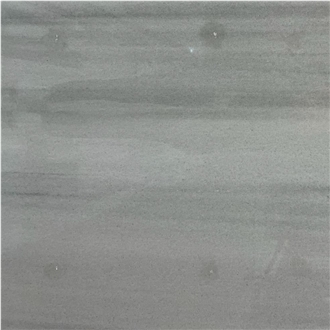 Panda White Marble