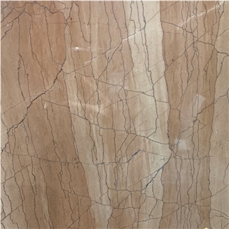 Pink City Marble