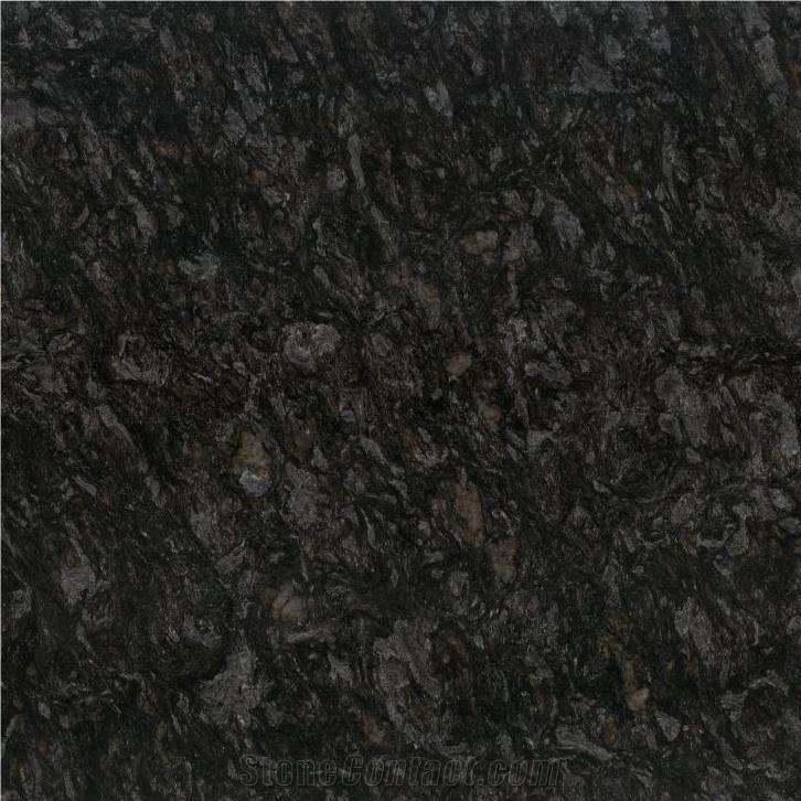 Platinum Granite importance=