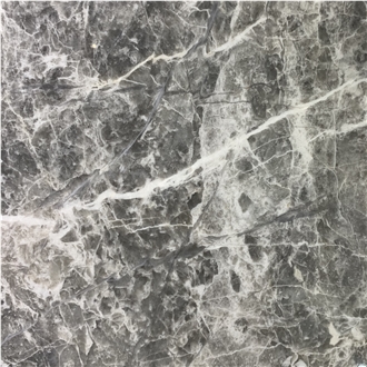 Tyrani Grey Marble