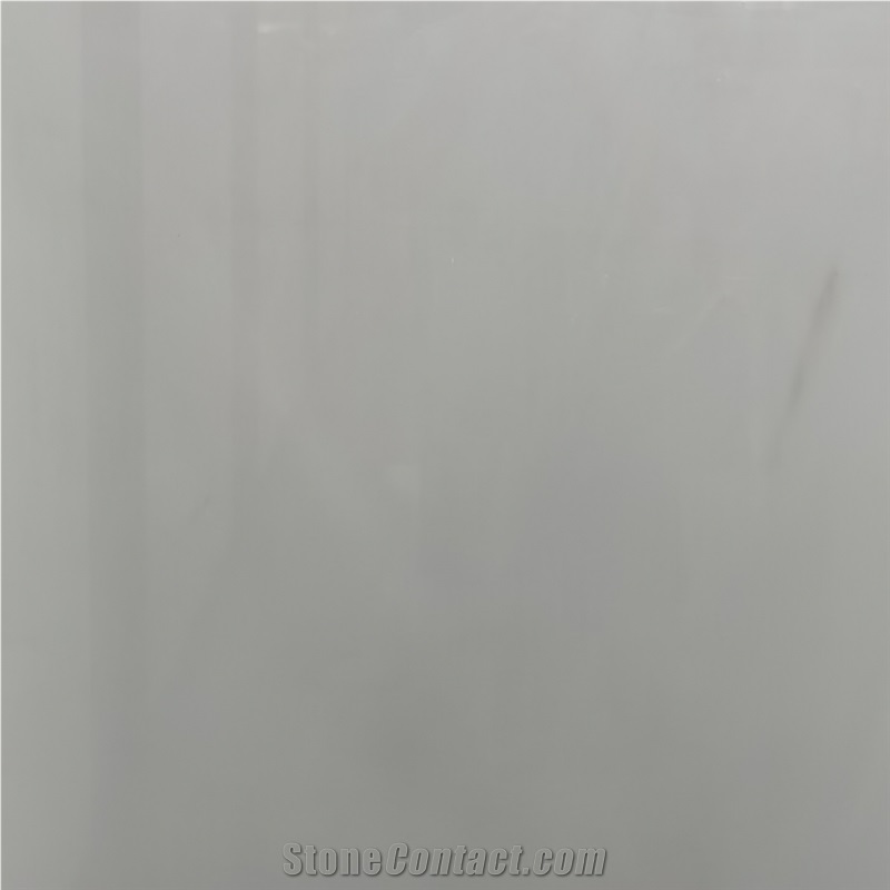 Zhengxing White Marble importance=