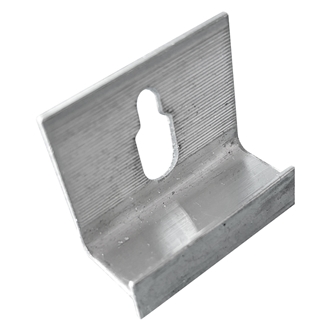 Thin Sheet System For Exterior Facade