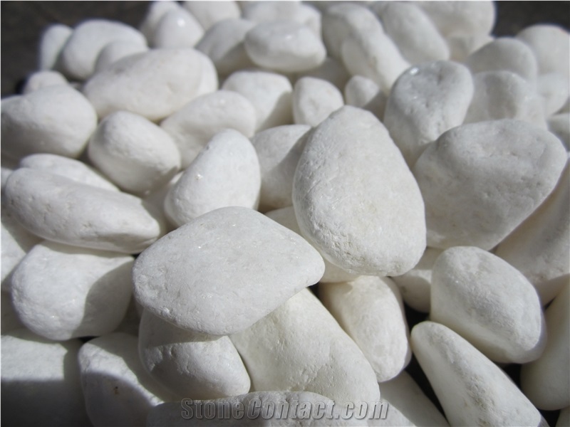 65 Stone Stone Products -Tangfa Stone Works -StoneContact.com