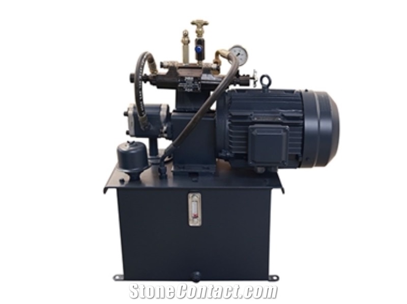 SQC-1600S,1800S, 2000S Block Horizontal Cutting Machine