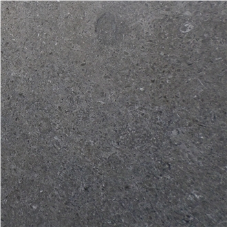 Sinai Pearl Grey Marble Slabs,Marble Tiles