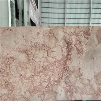 Bvlgari Marble Slabs,Marble Tiles