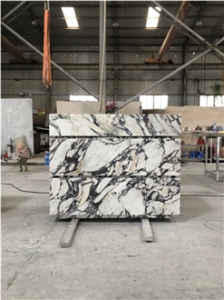 Marble Bathroom Sink