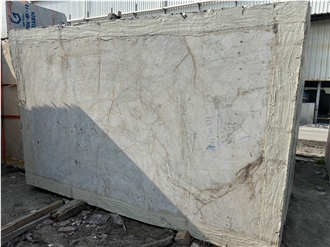 Taj Mahal Quartzite Blocks