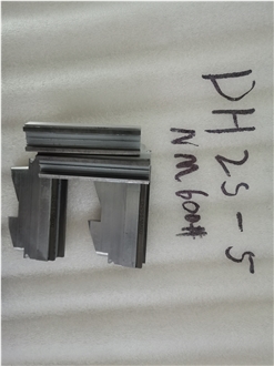 Sunnen Honing Stones DH2S/DH4S/DH70 Diamond Honing Stones CBN