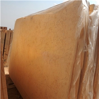 Sunny Fadl Marble Slabs