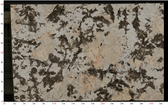 Customized Luxury Stone Slabs For Hotel Design