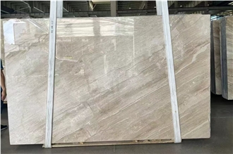 Dino Beige Marble Daino Reale Diana Royal Marble Tiles