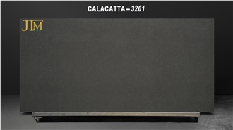 Composite Quartz Solid Surface Slab Quartz Slabs