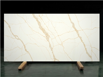 Engineered Quartz Slabs