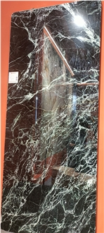Verole Prada Marble Slabs