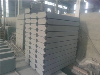 Granite Stone Step G655