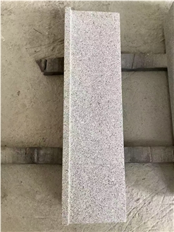 Granite Window Sills