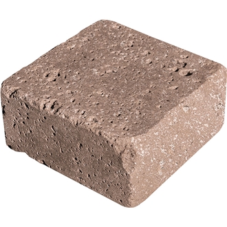 Noce Travertine Paving Stone