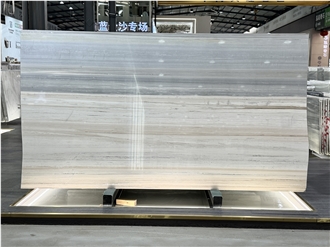 Palissandro Blue Italy Polished Luxurious Marble Slabs
