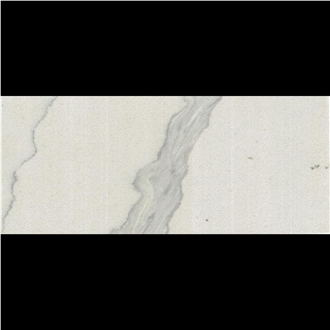 Calacatta Vagli Quartz Slabs