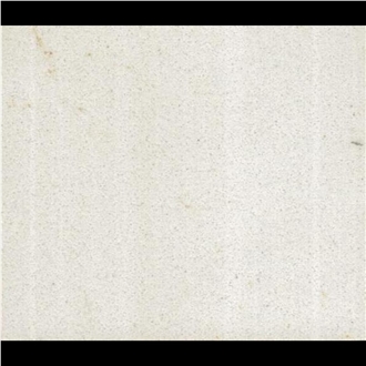 Carrara Oro Quartz Slabs