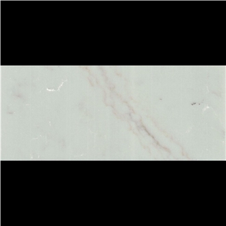 Graff Gold Quartz Slabs