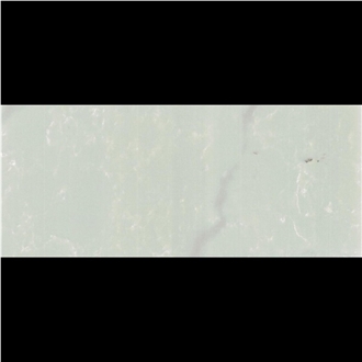 The Hope Quartz Slabs