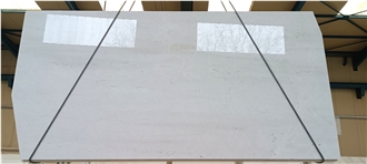 Bianco Prinos 1003 Marble Slabs