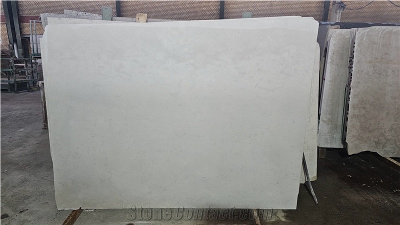 Gohare Limestone Polished/Honed Slabs