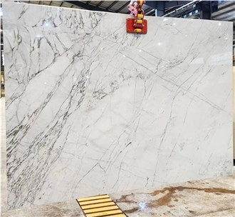 Persian Scato Marble Slabs & Tiles