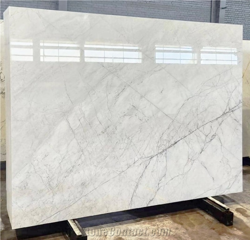 Persian Scato Marble Slabs & Tiles