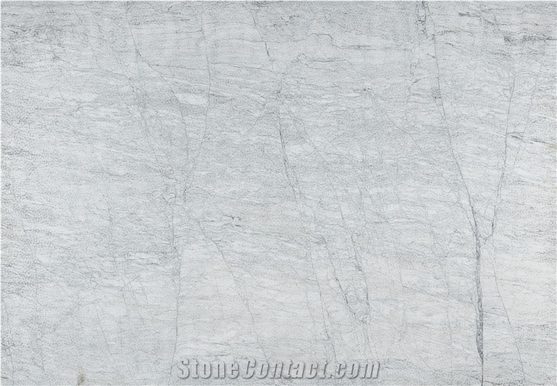 Persian Scato Marble Slabs & Tiles