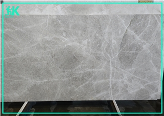 Persian Silk Marble Slabs, Polished