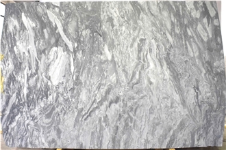 Iridanos Marble Slabs, Marble Tiles