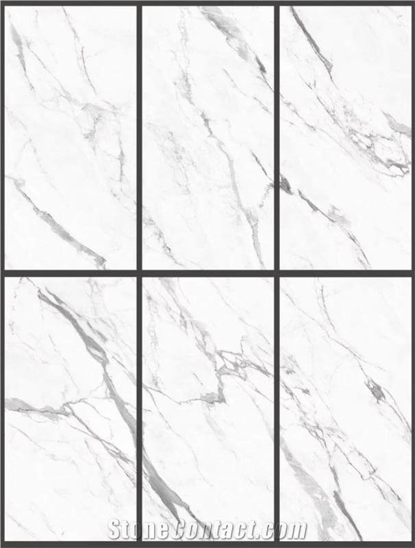 Hot Sale Pattern 3203 Sintered Stone Slabs