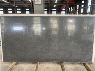 Quartz Slab Artificial Stone Slabs Hot Sale Pattern 4080