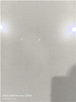Quartz Slab Artificial Stone Slabs Hot Sale Pattern C01