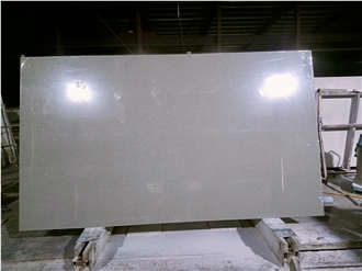 Quartz Slab Artificial Stone Slabs Hot Sale Pattern T2016