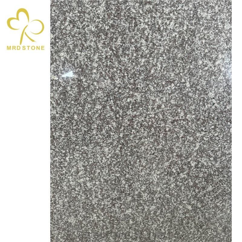 China Old G664 Granite Polished Pink G664 Slab Tiles