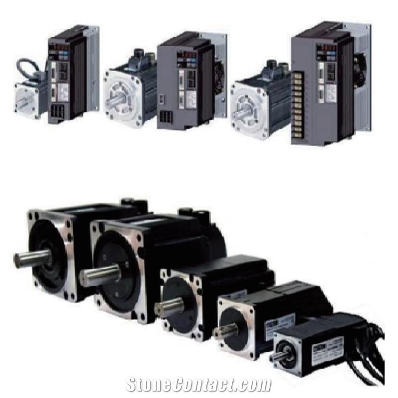TJ3420 Thin Wire Saw Multi Wire Block Cutting Machine For Marble